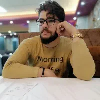 اجرای تمامی فعالیت های ساختمانی و دکوراسیون داخلی