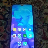 نو نو 2019   Y5