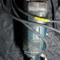 فرز بوش اصلی