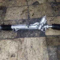 ترمزی وجلوبندی تراش دیسک