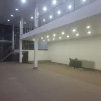 ۱۸۰ متر مغازه خیابان اصلی با بالکن و پارکینگ|فروش مغازه و غرفه|تهران, تهرانسر شرقی|دیوار