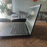 فروش لب تاپ استوک در حد نو|رایانه همراه|برازجان, |دیوار