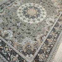 پالت طرح 700شانه /فرش اقتصادی باکیفیت|فرش|آران و بیدگل, |دیوار