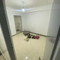 ۵۳ متر*فول بازسازی شده*سند دار*قایمیه|فروش آپارتمان|اسلامشهر, شهرک قائمیه|دیوار