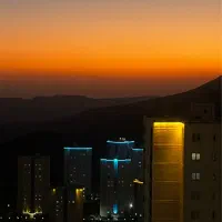 فروش-کلنگی-پهنه-m114