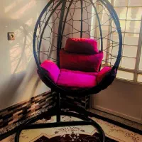 فروش تاب ریلکسی نو