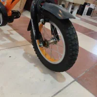 دوچرخه رالی|دوچرخه، اسکیت، اسکوتر|فسا, |دیوار