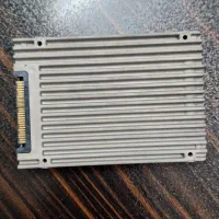 ssd nvme intel p3600 1.2TB|قطعات و لوازم جانبی رایانه|فردوس (خراسان), |دیوار