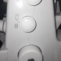 چرخ سر دوز چهار نخه|چرخ خیاطی و ریسندگی|بیرجند, |دیوار