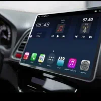 مانیتورgg اقساط 10ماهه چکی|قطعات یدکی و لوازم جانبی|اصفهان, بهرام‌آباد|دیوار