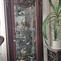 بوفه