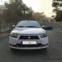 دنا مدل 94 تیپ دو