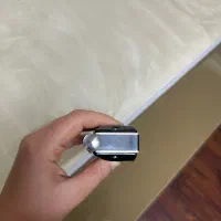 سازدهنی کروماتیک ایستاپ|سازهای بادی|قزوین, |دیوار