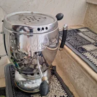 سماور آپولون