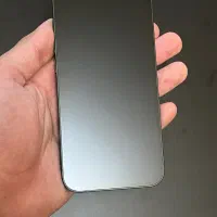 Iphone 13 128 گیگ|موبایل|تهران, میدان ولیعصر|دیوار