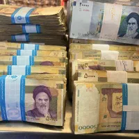 پول کلکسیون وقدیمی|کلکسیون سکه، تمبر، اسکناس|مشهد, شهید آوینی|دیوار