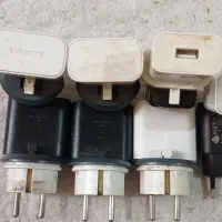 آداپتور اصلی|لوازم جانبی موبایل و تبلت|مشهد, نیزه|دیوار