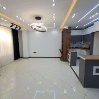 ۵۰متردیدن مساوی خریدن*پتانسیل رشد بالا