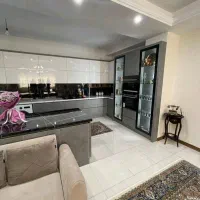 فروش آپارتمان ۱۷۶ متری شهرک بعثت لوکس|فروش آپارتمان|مشکین‌دشت, |دیوار