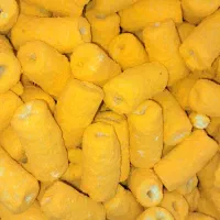 اسنک بلز پفیلا و چیپس فله مخصوص شب چله|خوردنی و آشامیدنی|تربت جام, پاسداران|دیوار