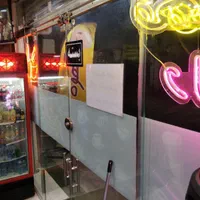 زیر قیمت مغازه29م تکبرگ۶دانگ جنب خوابگاه|فروش مغازه و غرفه|بابلسر, |دیوار