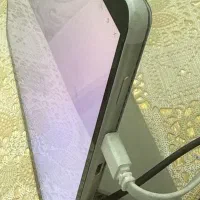 سرفیس پرو ۸ سیم کارت خور ریجستر شده در همتا