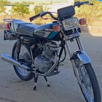 موتور تکتاز