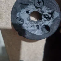 میز و گل میز|مبلمان خانگی و میز عسلی|شیراز, گلکوب|دیوار