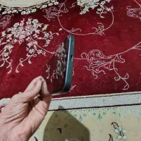 گوشی موبایل|موبایل|کرج, کلاک نو|دیوار
