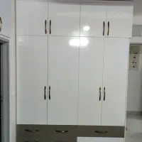 ام دی آف|خدمات پیشه و مهارت|طبس, |دیوار