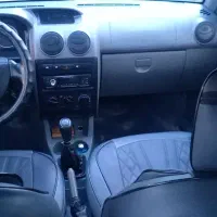 پراید۱۱۱مدل۹۶|خودرو سواری و وانت|علی‌آباد کتول, |دیوار