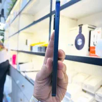 Samsung Galaxy A07 128GB RAM 6GB|موبایل|کرج, گوهردشت|دیوار