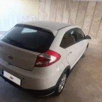 ام وی ام 315 فوق العاده تمیز|خودرو سواری و وانت|قم, زنبیل آباد|دیوار