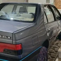 405 مدل 96
