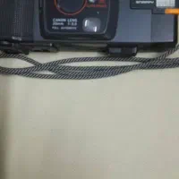 دوربین عکاسی قدیمی|دوربین عکاسی و فیلمبرداری|تهران, چهارصد دستگاه|دیوار