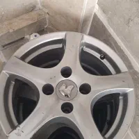 رینگ اسپورت 5پر