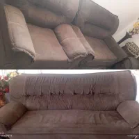 وسایل چوبی منزل|حراج|امیدیه, |دیوار