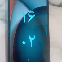 گوشی ردمیa3|موبایل|فاضل آباد, |دیوار