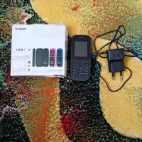 گوشی نوکیا ساده