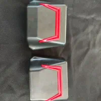 استخدام نیروی کار خانم