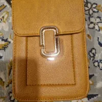 کیف دوشی ۶ عدد