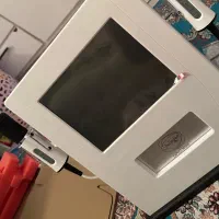 دستگاه پلاژن ۳هندپیس گریدA کاملا نو