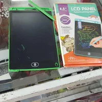 تبلت|تبلت|شیراز, شهرک گلستان|دیوار