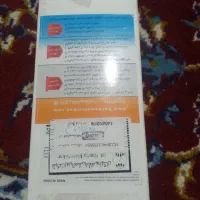 سامسونگ a06|موبایل|ملایر, |دیوار