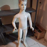 مانکن * پسرانه و دخترانه *|فروشگاه و مغازه|تهران, تهرانپارس غربی|دیوار