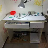 تجهیزات دندانسازی|پزشکی|اهواز, ۲۴ متری|دیوار