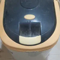 مینی واش کهنه شور  کودک