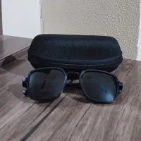 سه مدل عینک آفتابی پلاریزه و یووی ۴۰۰ ( نو )|زیورآلات و اکسسوری|شاهینشهر, ۹ دی|دیوار