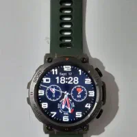 ساعت k59 pro فوری