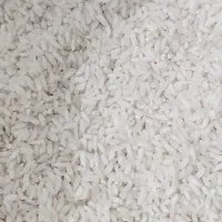 برنج|خوردنی و آشامیدنی|شوشتر, |دیوار